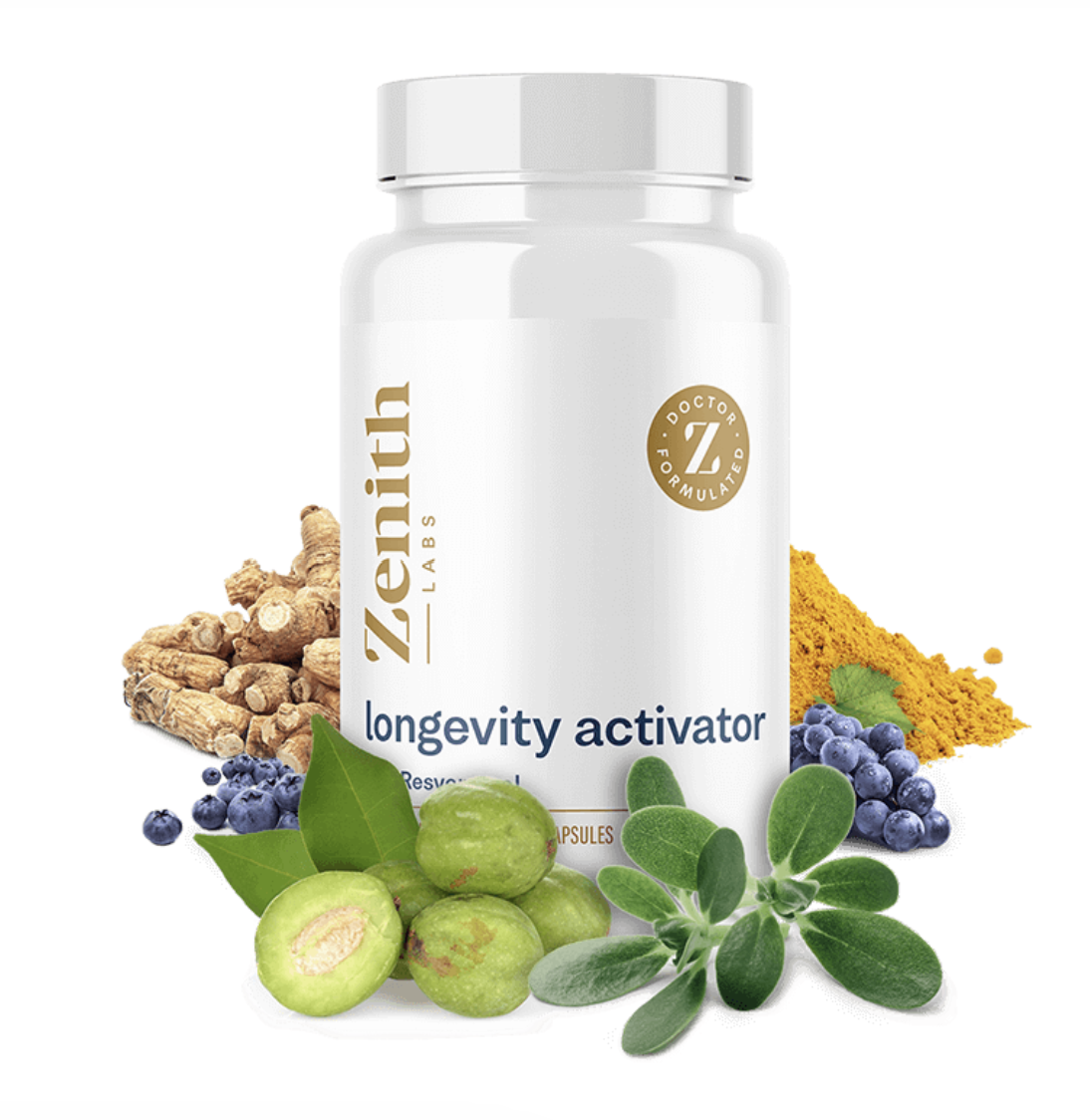 longevity-activator buy
