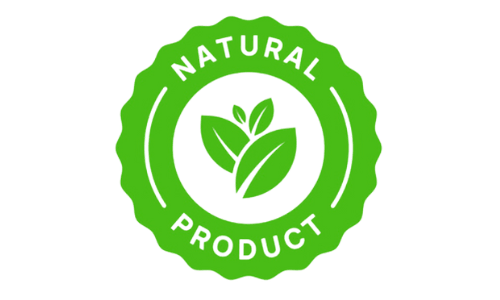 longevity-activator Natural Product