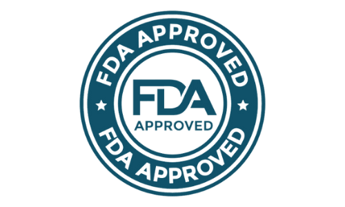 longevity-activator FDA Approved